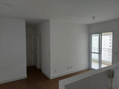 Apartamento em Barra Funda, São Paulo/SP de 65m² 2 quartos à venda por R$ 697.000,00