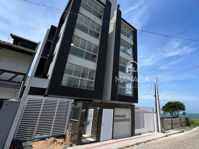 Apartamento em , Barra Velha/SC de 84m² 3 quartos à venda por R$ 706.748,00