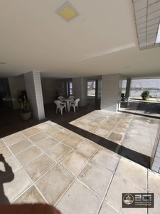 Apartamento em Boa Viagem, Recife/PE de 131m² 3 quartos à venda por R$ 499.000,00