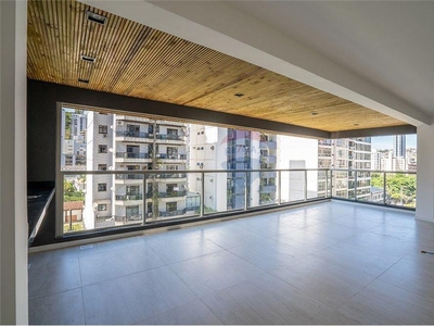 Apartamento em Bom Pastor, Juiz de Fora/MG de 190m² 2 quartos à venda por R$ 1.689.000,00