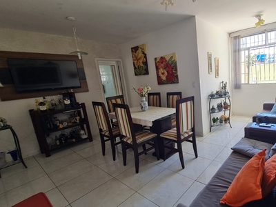 Apartamento em Braga, Cabo Frio/RJ de 10m² 3 quartos à venda por R$ 499.000,00