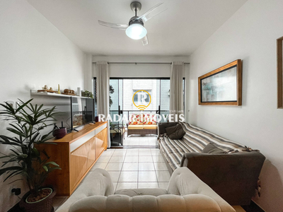 Apartamento em Braga, Cabo Frio/RJ de 127m² 3 quartos à venda por R$ 594.000,00