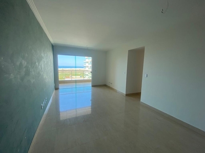 Apartamento em Braga, Cabo Frio/RJ de 85m² 2 quartos à venda por R$ 599.000,00