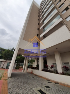 Apartamento em Cachambi, Rio de Janeiro/RJ de 71m² 2 quartos à venda por R$ 489.000,00
