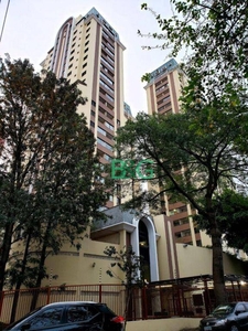 Apartamento em Cambuci, São Paulo/SP de 57m² 2 quartos à venda por R$ 469.000,00