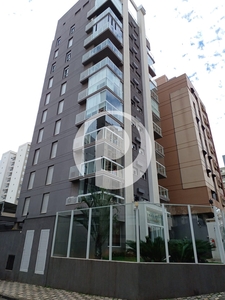 Apartamento em Cambuí, Campinas/SP de 51m² 1 quartos à venda por R$ 819.000,00 ou para locação R$ 5.000,00/mes