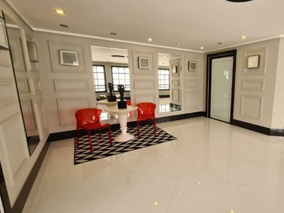 Apartamento em Canto do Forte, Praia Grande/SP de 105m² 2 quartos à venda por R$ 629.000,00