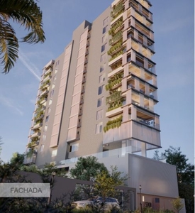 Apartamento em Canto do Forte, Praia Grande/SP de 150m² 3 quartos à venda por R$ 1.739.123,00