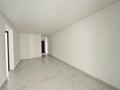 Apartamento em Canto do Forte, Praia Grande/SP de 85m² 2 quartos à venda por R$ 514.000,00