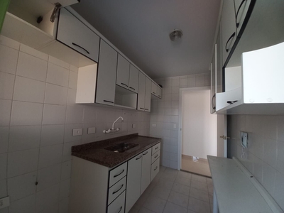 Apartamento em Casa Verde, São Paulo/SP de 82m² 3 quartos à venda por R$ 634.000,00