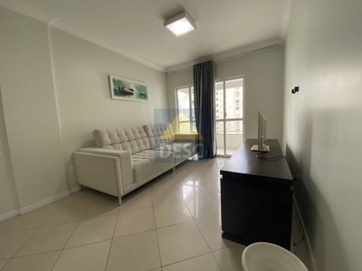 Apartamento em Centro, Balneário Camboriú/SC de 0m² 3 quartos para locação R$ 5.000,00/mes