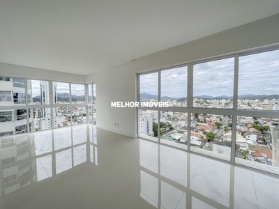 Apartamento em Centro, Balneário Camboriú/SC de 123m² 3 quartos à venda por R$ 2.221.000,00
