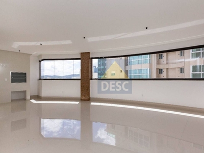 Apartamento em Centro, Balneário Camboriú/SC de 150m² 4 quartos à venda por R$ 2.703.619,00