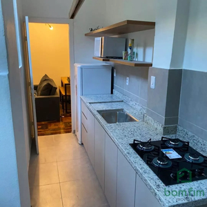 Apartamento em Centro Histórico, Porto Alegre/RS de 0m² 2 quartos para locação R$ 150,00/mes