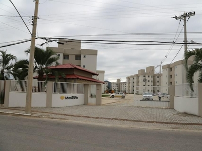 Apartamento em Centro, Itajaí/SC de 47m² 2 quartos à venda por R$ 264.000,00