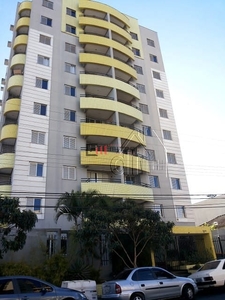 Apartamento em Centro, Londrina/PR de 94m² 3 quartos à venda por R$ 459.000,00