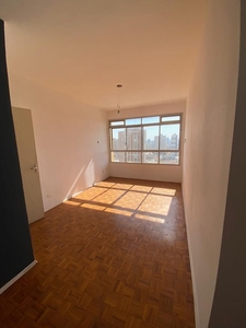 Apartamento em Centro, Piracicaba/SP de 110m² 3 quartos à venda por R$ 279.000,00