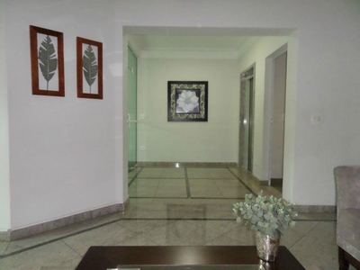 Apartamento em Centro, Piracicaba/SP de 400m² 3 quartos à venda por R$ 2.499.000,00