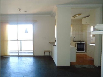Apartamento em Centro, Piracicaba/SP de 74m² 3 quartos à venda por R$ 289.000,00