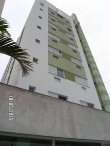 Apartamento em Chácara Paulista, Maringá/PR de 21m² 1 quartos à venda por R$ 249.000,00