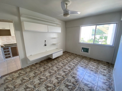 Apartamento em Comendador Soares, Nova Iguaçu/RJ de 66m² 2 quartos à venda por R$ 194.000,00