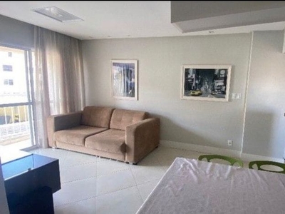 Apartamento em Coroa do Meio, Aracaju/SE de 74m² 3 quartos à venda por R$ 329.000,00