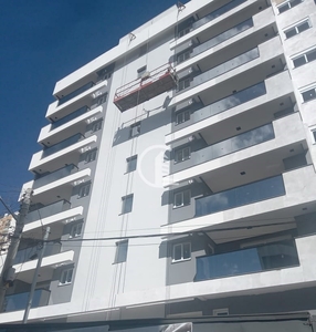 Apartamento em Exposição, Caxias do Sul/RS de 101m² 3 quartos à venda por R$ 671.200,00