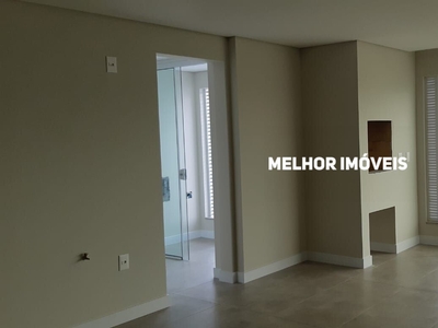 Apartamento em Fazenda, Itajaí/SC de 94m² 3 quartos à venda por R$ 1.299.000,00