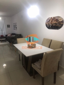 Apartamento em Freguesia (Jacarepaguá), Rio de Janeiro/RJ de 92m² 3 quartos à venda por R$ 579.000,00