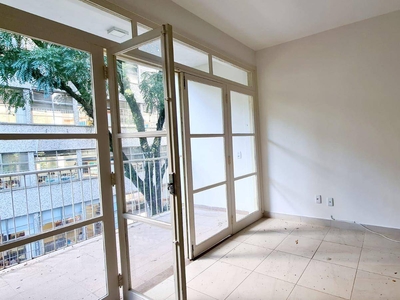 Apartamento em Gávea, Rio de Janeiro/RJ de 133m² 3 quartos à venda por R$ 1.679.000,00