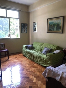 Apartamento em Glória, Rio de Janeiro/RJ de 0m² 2 quartos à venda por R$ 549.000,00