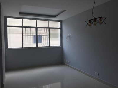 Apartamento em Icaraí, Niterói/RJ de 76m² 3 quartos à venda por R$ 649.000,00