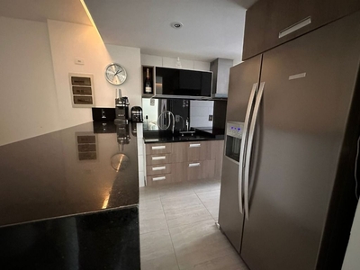 Apartamento em Icaraí, Niterói/RJ de 84m² 2 quartos à venda por R$ 799.000,00