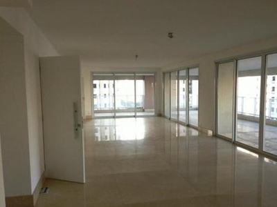 Apartamento em Jardim Anália Franco, São Paulo/SP de 392m² 4 quartos à venda por R$ 3.749.000,00