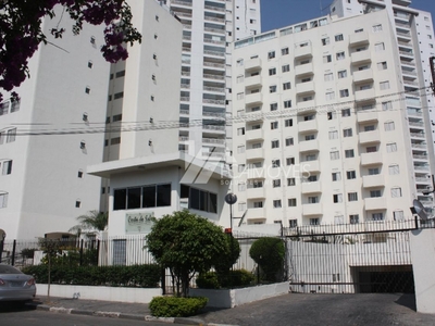 Apartamento em Jardim Caravelas, São Paulo/SP de 89m² 2 quartos à venda por R$ 699.000,00