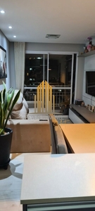 Apartamento em Jardim Celeste, São Paulo/SP de 0m² 2 quartos à venda por R$ 359.000,00