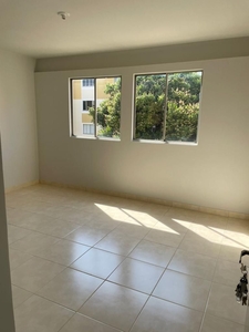 Apartamento em Jardim das Américas, Londrina/PR de 56m² 2 quartos à venda por R$ 179.000,00