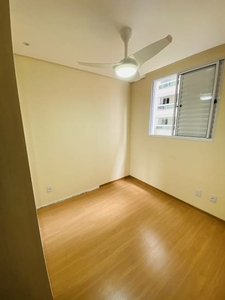 Apartamento em Jardim Íris, São Paulo/SP de 58m² 2 quartos à venda por R$ 529.000,00