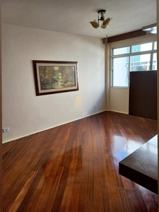 Apartamento em Jardim Paulista, São Paulo/SP de 0m² 2 quartos à venda por R$ 1.099.000,00