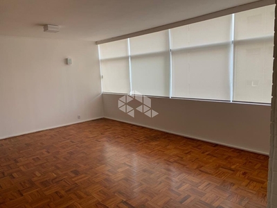 Apartamento em Jardim Paulista, São Paulo/SP de 190m² 3 quartos à venda por R$ 1.739.000,00