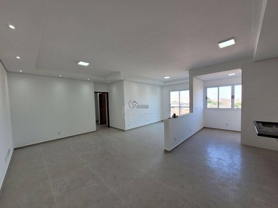 Apartamento em Jardim Pedroso, Indaiatuba/SP de 92m² 3 quartos à venda por R$ 660.000,00 ou para locação R$ 2.400,00/mes