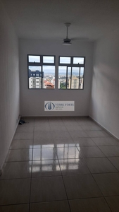 Apartamento em Jardim Santa Terezinha (Zona Leste), São Paulo/SP de 49m² 2 quartos à venda por R$ 214.000,00