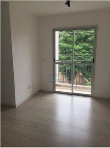 Apartamento em Jardim Vila Formosa, São Paulo/SP de 49m² 2 quartos à venda por R$ 269.000,00