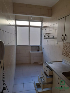 Apartamento em Menino Deus, Porto Alegre/RS de 42m² 1 quartos à venda por R$ 175.000,00