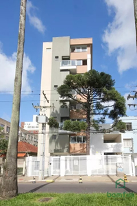 Apartamento em Menino Deus, Porto Alegre/RS de 71m² 2 quartos à venda por R$ 568.000,00