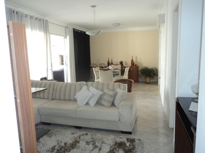 Apartamento em Mooca, São Paulo/SP de 122m² 3 quartos à venda por R$ 1.279.000,00