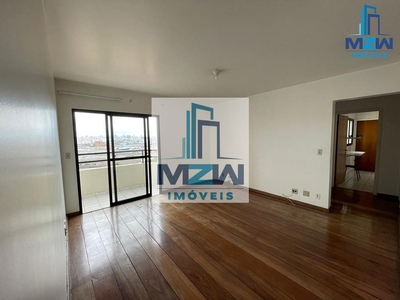 Apartamento em Mooca, São Paulo/SP de 63m² 1 quartos à venda por R$ 379.000,00
