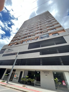 Apartamento em Morretes, Itapema/SC de 60m² 2 quartos à venda por R$ 599.000,00