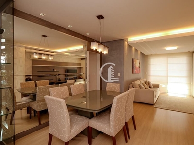 Apartamento em Panazzolo, Caxias do Sul/RS de 83m² 2 quartos à venda por R$ 638.000,00