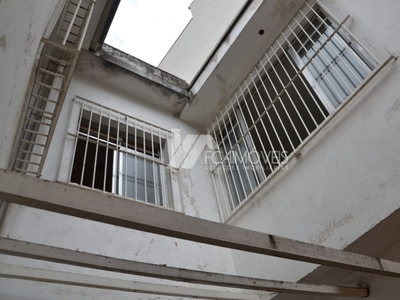 Apartamento em Paraíso, São Paulo/SP de 200m² 4 quartos à venda por R$ 959.000,00